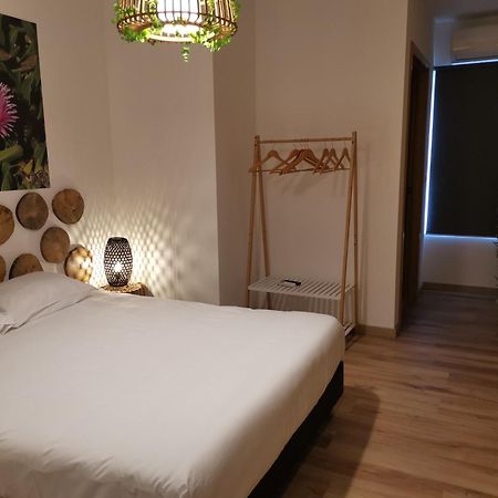 Atlantic Nature Beach House Poco da Cruz Екстер'єр фото