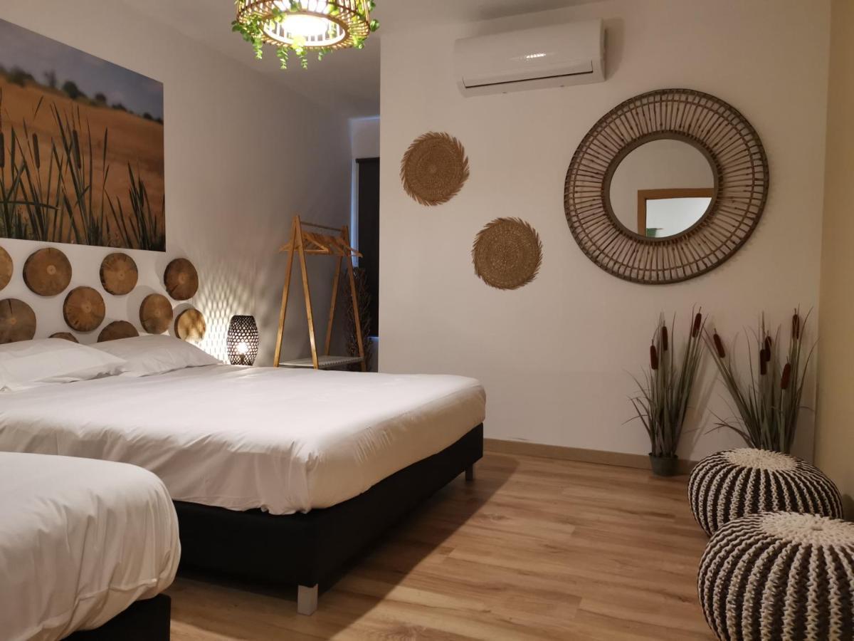 Atlantic Nature Beach House Poco da Cruz Екстер'єр фото
