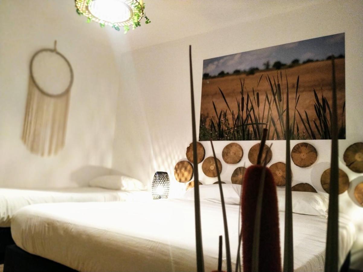 Atlantic Nature Beach House Poco da Cruz Екстер'єр фото