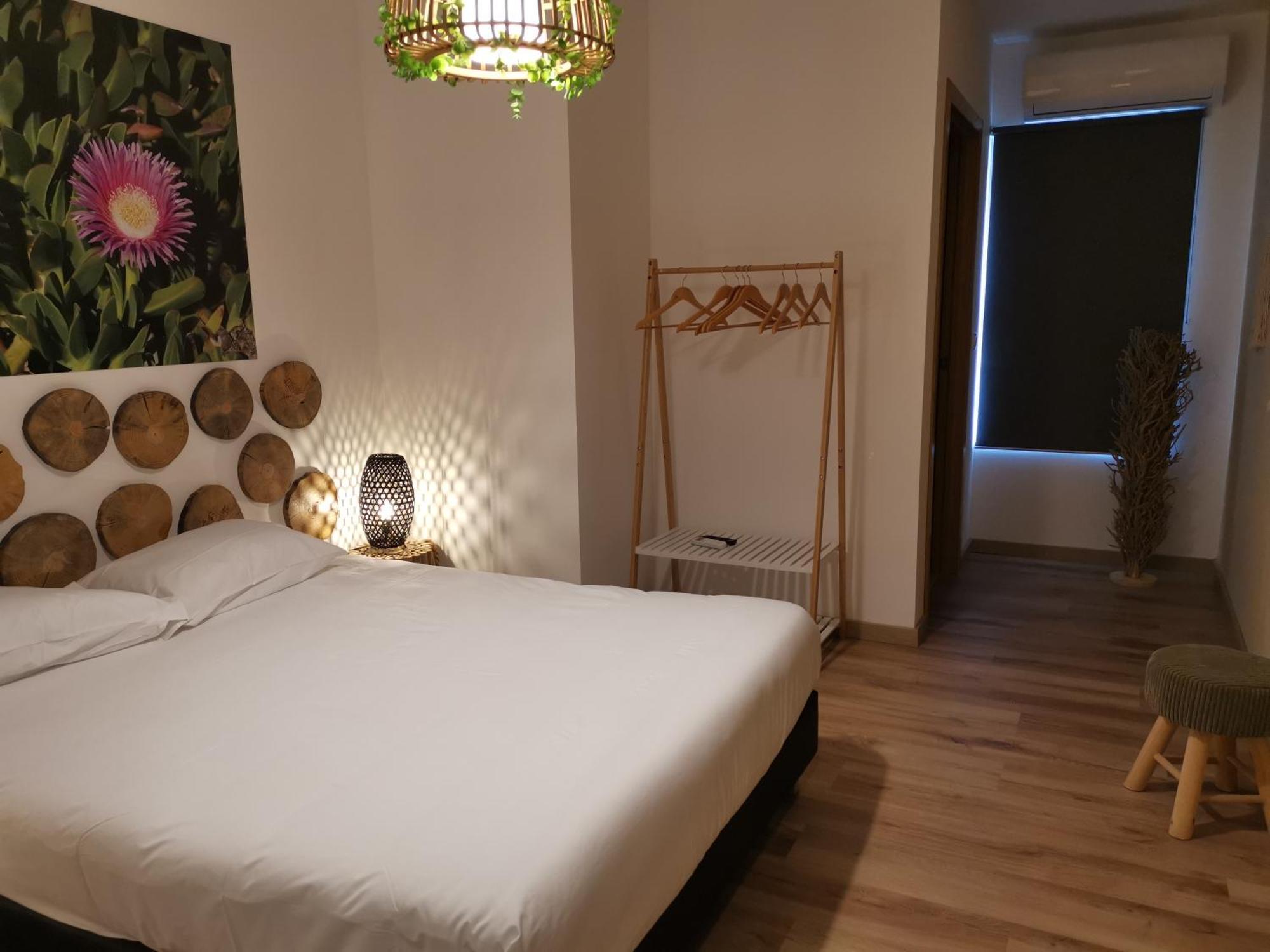 Atlantic Nature Beach House Poco da Cruz Екстер'єр фото